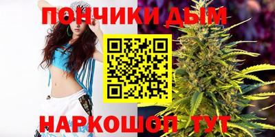 ECSTASY Бугуруслан
