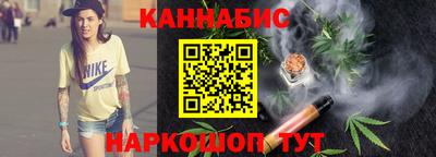 прущие грибы Будённовск