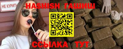 прущие грибы Будённовск