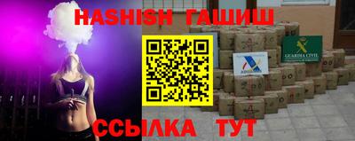 прущие грибы Будённовск
